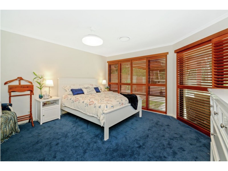 130 Goonawarra Drive, Mooloolaba QLD 4557