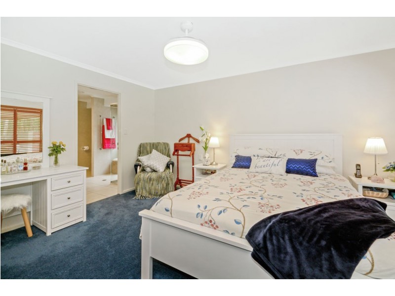 130 Goonawarra Drive, Mooloolaba QLD 4557