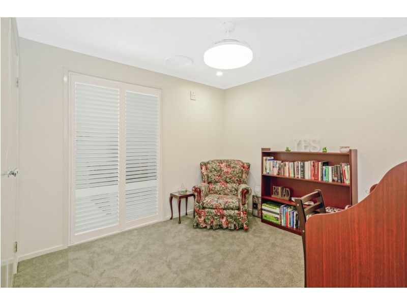 130 Goonawarra Drive, Mooloolaba QLD 4557