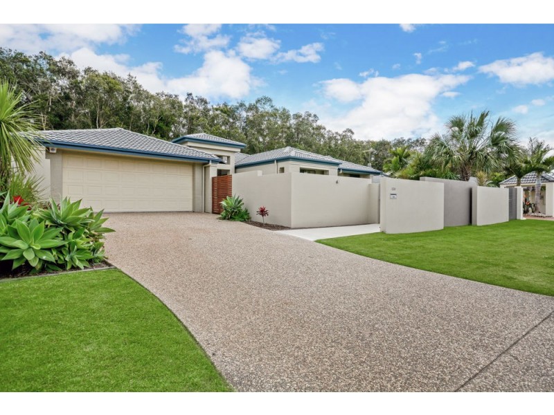 130 Goonawarra Drive, Mooloolaba QLD 4557