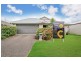 3 Bateman Street, Sippy Downs QLD 4556
