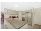 3 Bateman Street, Sippy Downs QLD 4556