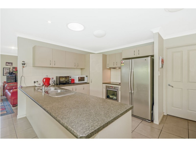 3 Bateman Street, Sippy Downs QLD 4556
