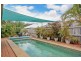 3 Bateman Street, Sippy Downs QLD 4556