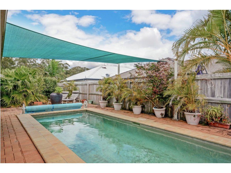 3 Bateman Street, Sippy Downs QLD 4556