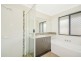 3 Bateman Street, Sippy Downs QLD 4556