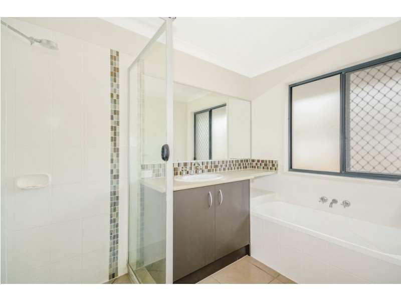 3 Bateman Street, Sippy Downs QLD 4556