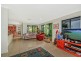 3 Bateman Street, Sippy Downs QLD 4556