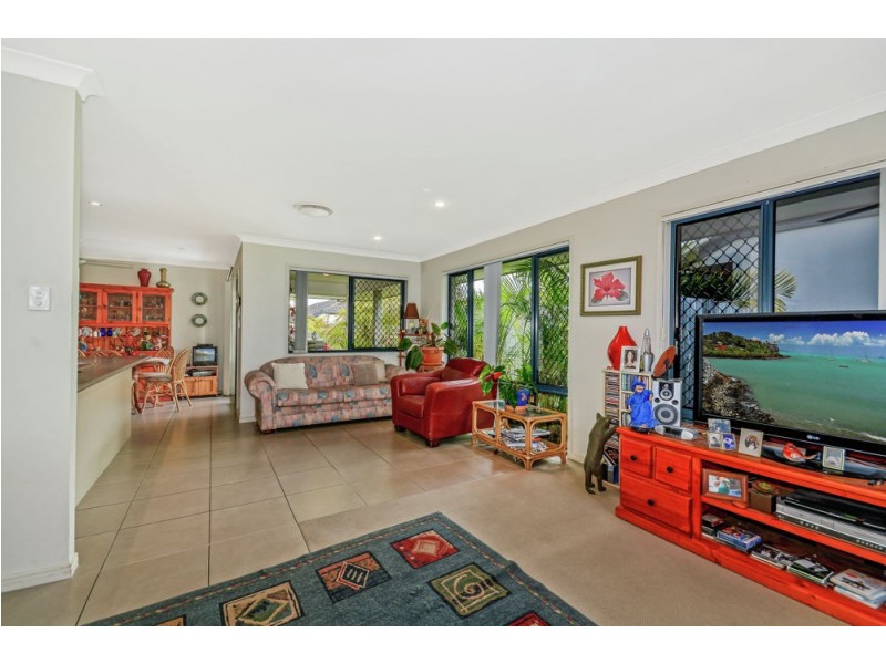 3 Bateman Street, Sippy Downs QLD 4556