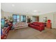 3 Bateman Street, Sippy Downs QLD 4556
