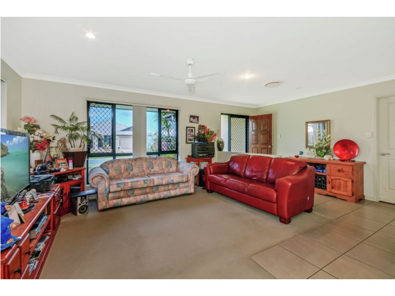 3 Bateman Street, Sippy Downs QLD 4556