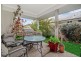 3 Bateman Street, Sippy Downs QLD 4556