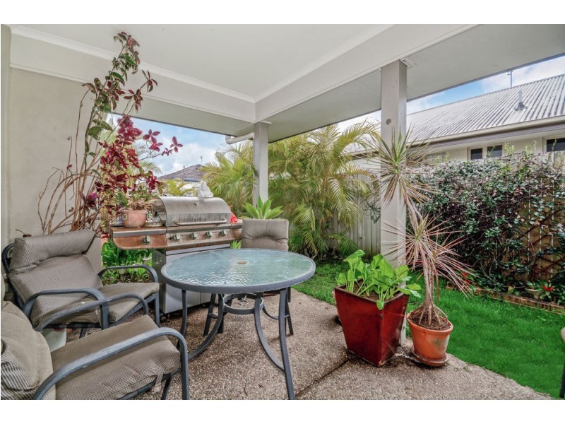 3 Bateman Street, Sippy Downs QLD 4556