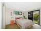 3 Bateman Street, Sippy Downs QLD 4556