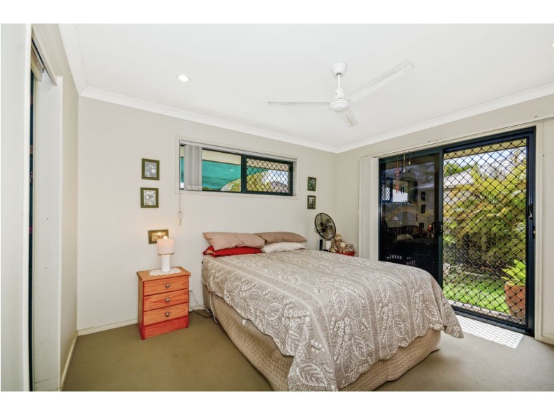 3 Bateman Street, Sippy Downs QLD 4556