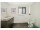 3 Bateman Street, Sippy Downs QLD 4556