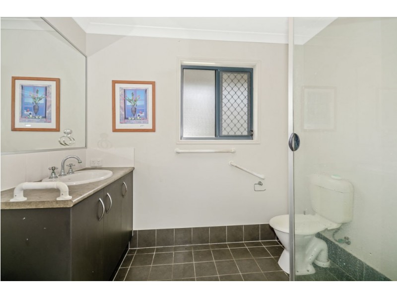 3 Bateman Street, Sippy Downs QLD 4556
