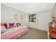 3 Bateman Street, Sippy Downs QLD 4556