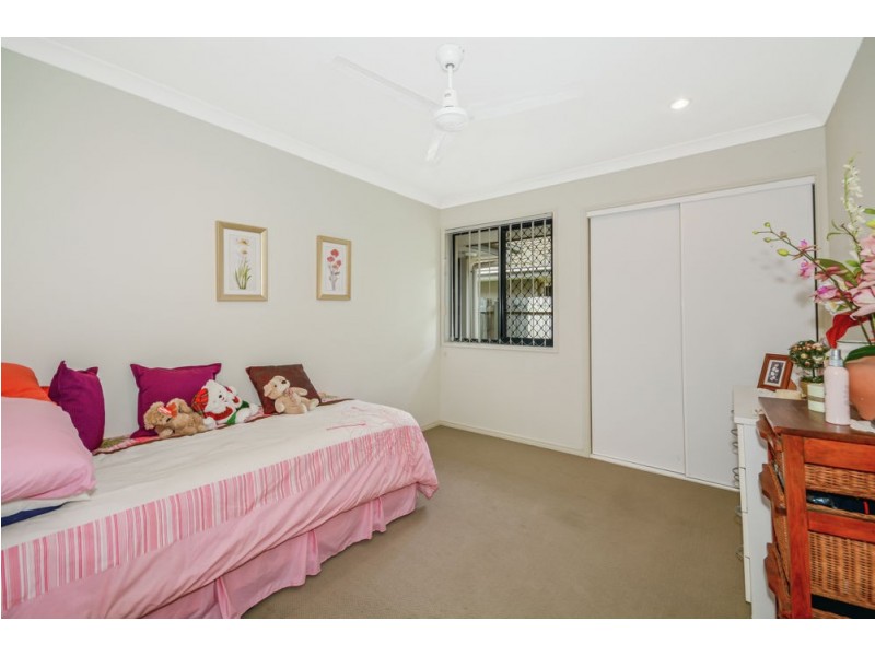 3 Bateman Street, Sippy Downs QLD 4556