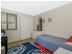 3 Bateman Street, Sippy Downs QLD 4556