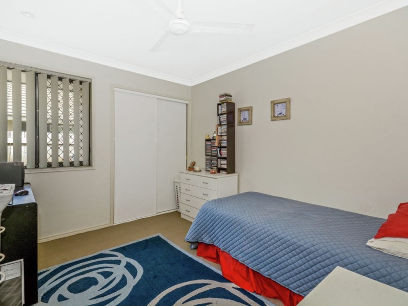 3 Bateman Street, Sippy Downs QLD 4556