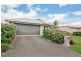3 Bateman Street, Sippy Downs QLD 4556