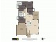 3 Bateman Street, Sippy Downs QLD 4556 Floorplan
