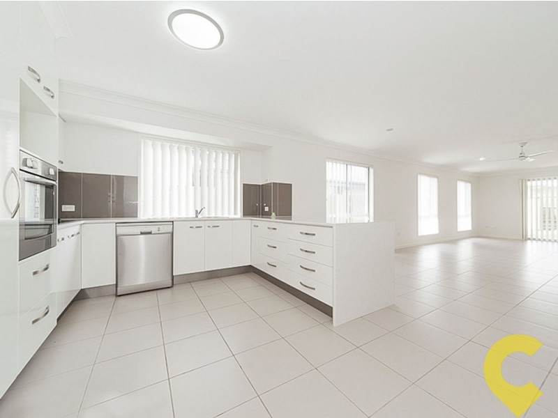 6 Mansell Street, Meridan Plains QLD 4551