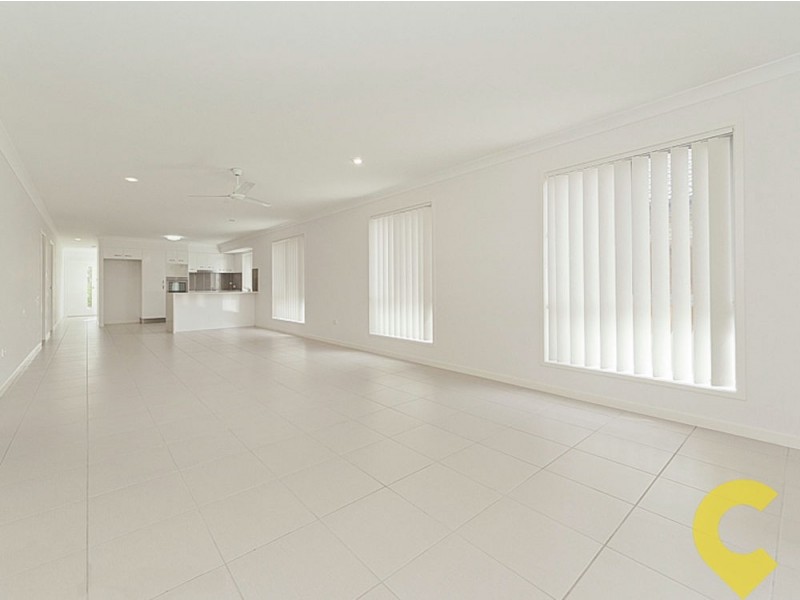 6 Mansell Street, Meridan Plains QLD 4551