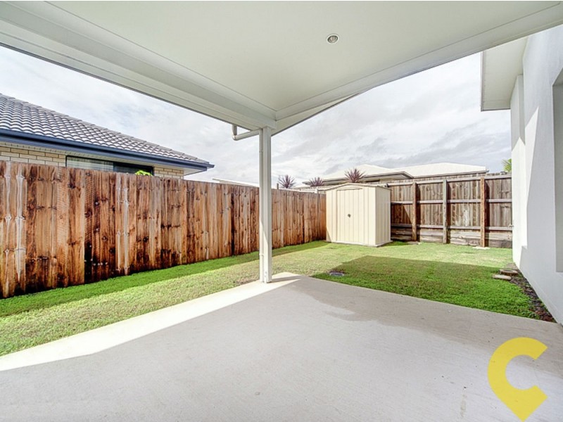 6 Mansell Street, Meridan Plains QLD 4551