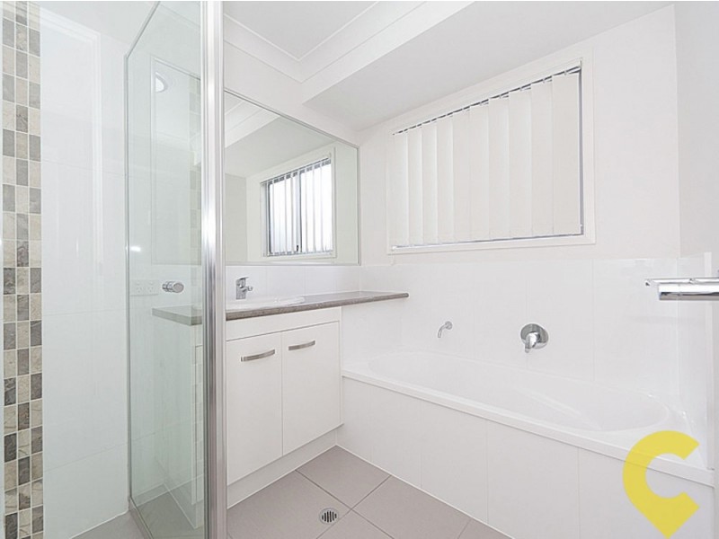 6 Mansell Street, Meridan Plains QLD 4551