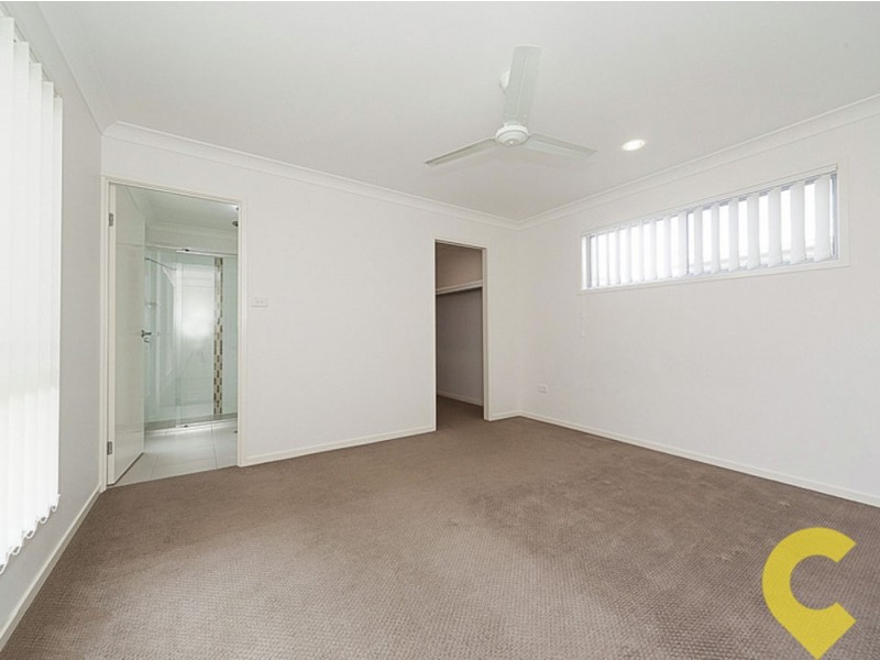 6 Mansell Street, Meridan Plains QLD 4551