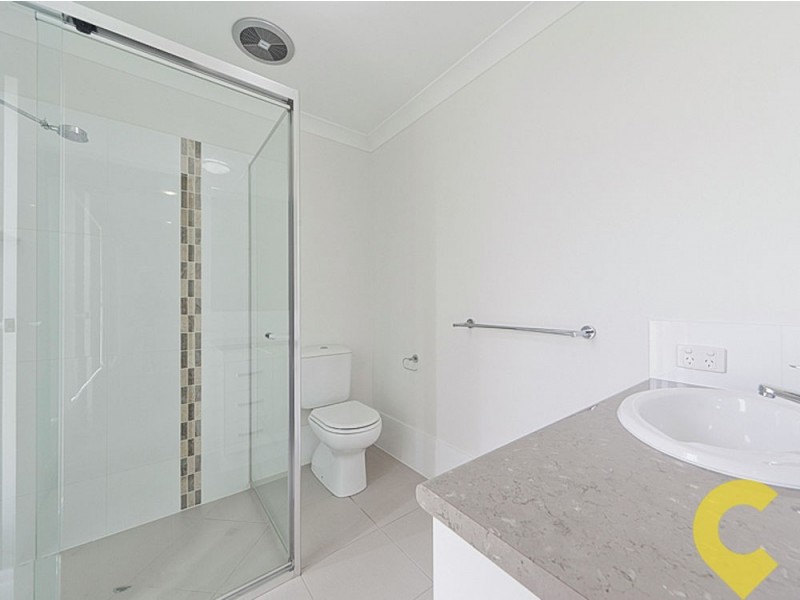 6 Mansell Street, Meridan Plains QLD 4551