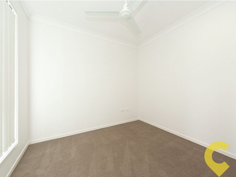 6 Mansell Street, Meridan Plains QLD 4551