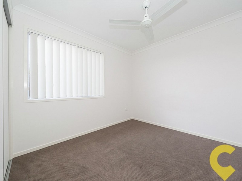 6 Mansell Street, Meridan Plains QLD 4551