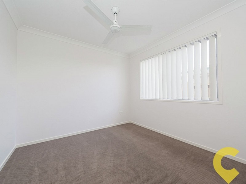 6 Mansell Street, Meridan Plains QLD 4551