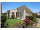 6/47 Sycamore Drive, Currimundi QLD 4551