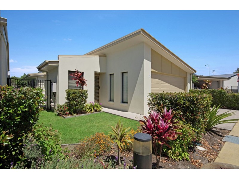 6/47 Sycamore Drive, Currimundi QLD 4551