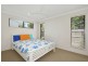 6/47 Sycamore Drive, Currimundi QLD 4551