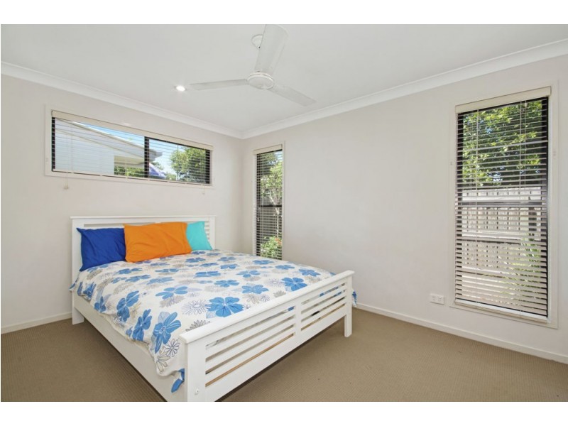 6/47 Sycamore Drive, Currimundi QLD 4551