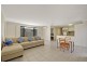 6/47 Sycamore Drive, Currimundi QLD 4551