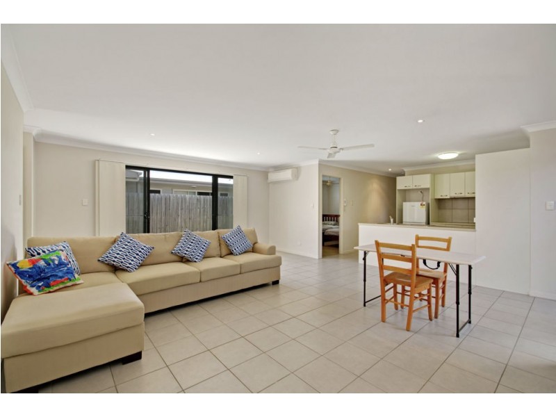 6/47 Sycamore Drive, Currimundi QLD 4551