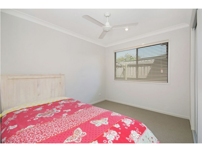 6/47 Sycamore Drive, Currimundi QLD 4551