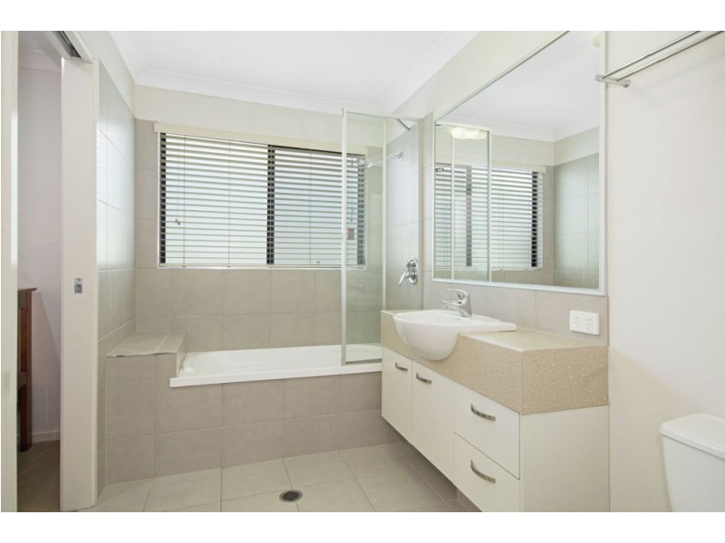 6/47 Sycamore Drive, Currimundi QLD 4551