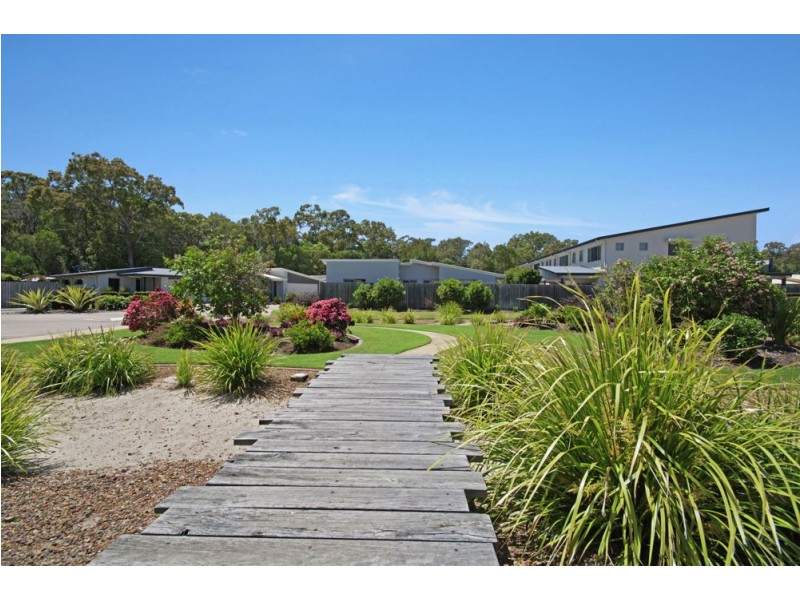 6/47 Sycamore Drive, Currimundi QLD 4551