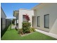 6/47 Sycamore Drive, Currimundi QLD 4551