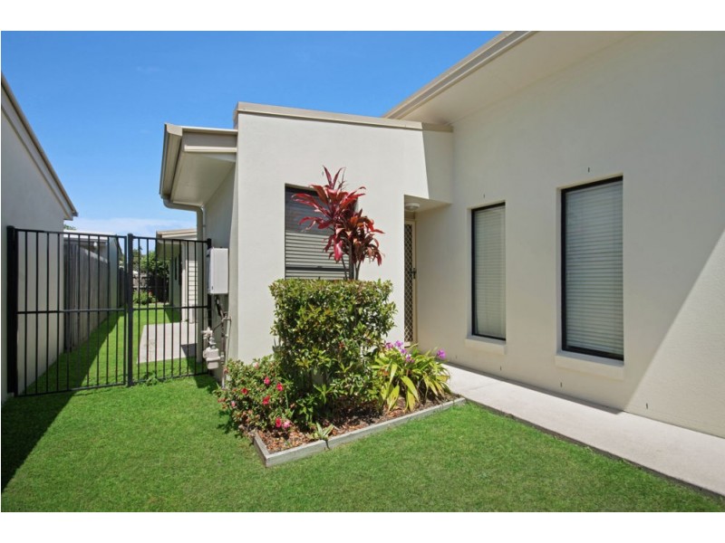 6/47 Sycamore Drive, Currimundi QLD 4551