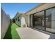 6/47 Sycamore Drive, Currimundi QLD 4551