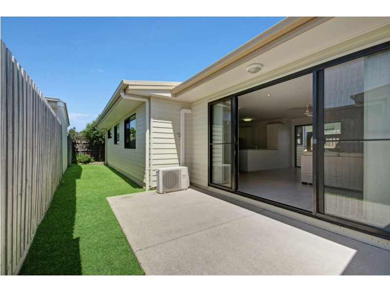 6/47 Sycamore Drive, Currimundi QLD 4551