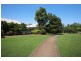 6/47 Sycamore Drive, Currimundi QLD 4551